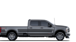 2025 Ford Super Duty® External Image 1